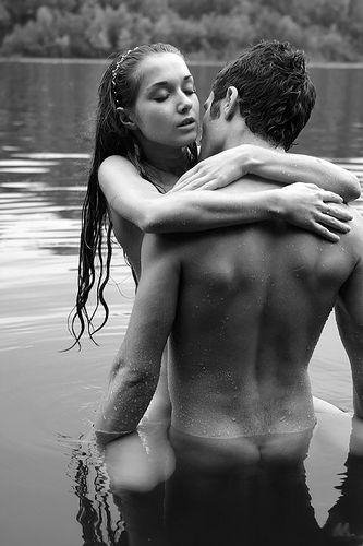 Роман Трахтенберг - муж на качерге