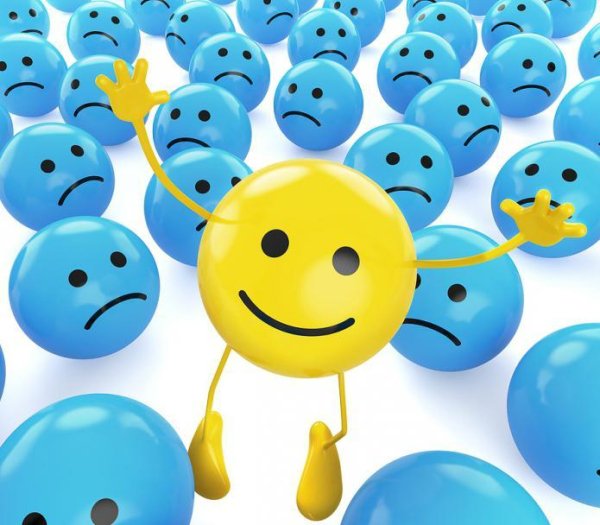 РодственничкиРодич - Песня Оптимиста (Ну а шо, шо,