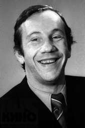 ФРАЗЫ - А ну, канай отсюда