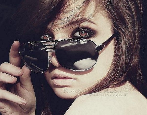 Clark Kent - Feel Me by The Two Friends ft. Priyanka Atreya Clark