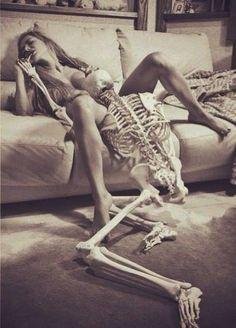 DJ Memory, DJ Ciaco - Porn Sex (Fonzie Ciaco Radio Edit)