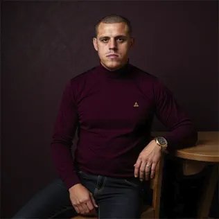 Александр Тремаскин - Заплутал