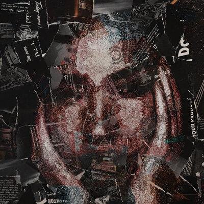 Eleem - В моих мыслях