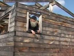  - вы кто такие... (идите на хуй)