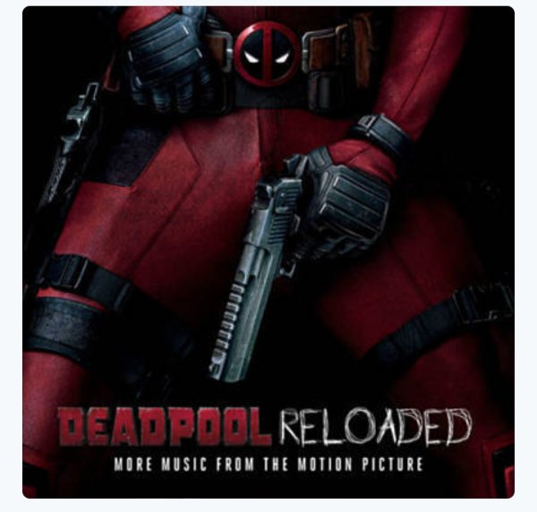 Campfire - The Boys Are Back