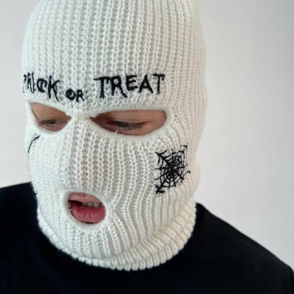 КИССКОЛД - Больше Не Больно