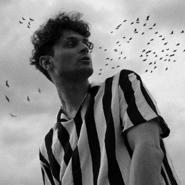 Море Лун - Больно Близко