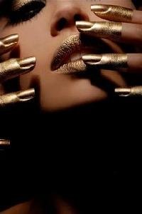 Револверс - Ах как же ты целуешь