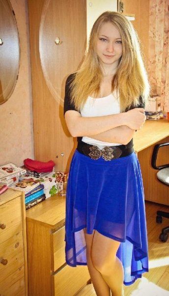 Руслан Марк - Частушки свадебные