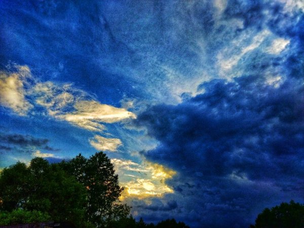 dj kolya kobzar крутая музыка в машину 2023 - dj kolya kobzar крутая музыка в машину 2023