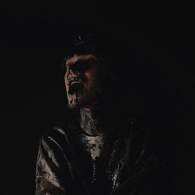 Кай - Без пяти