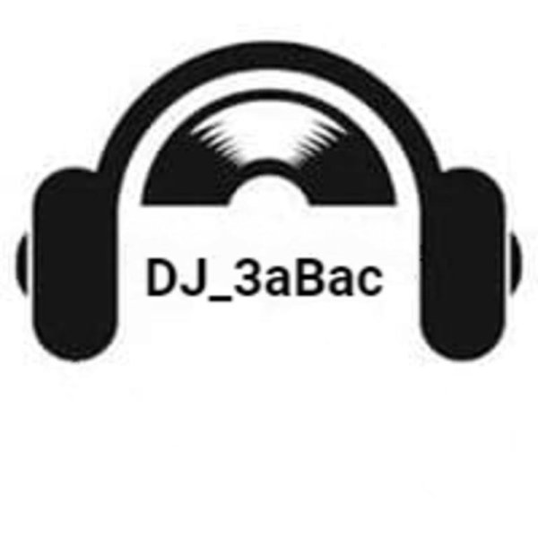 Гузель Хасанова - В комнате ...