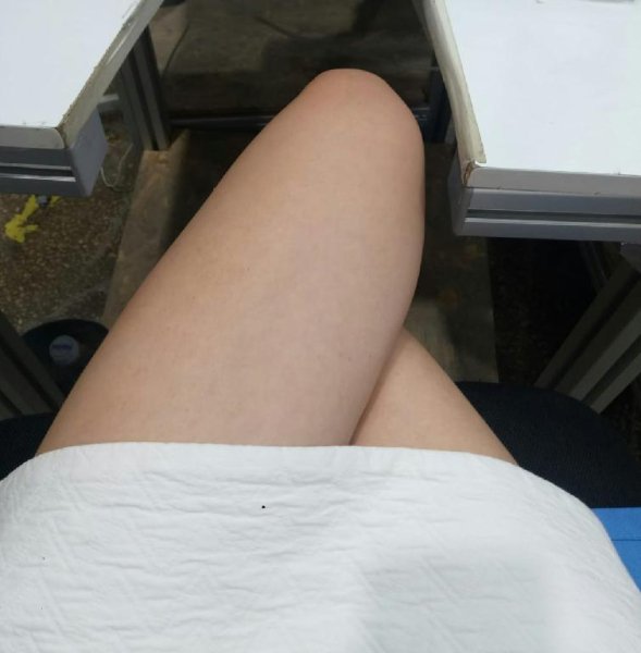 &lt;unknown&gt; - из філма Чемпіони з подворотні