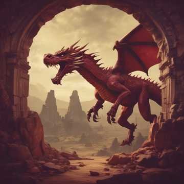 dimon25408 - 777(3 я версия последняя)