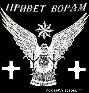 Неизвестный - Без названия