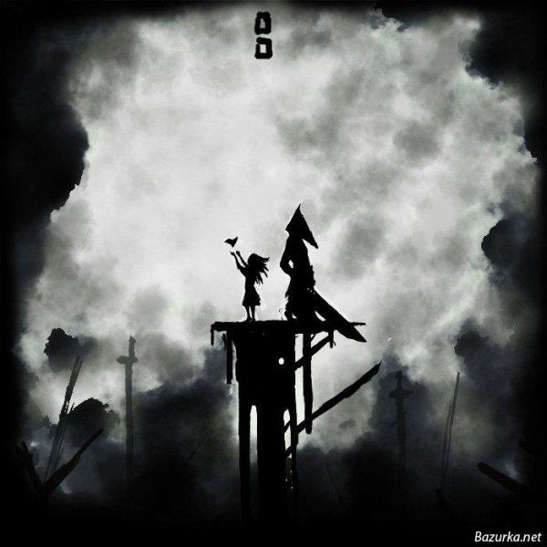 Varien - Signs of the Apocalypse