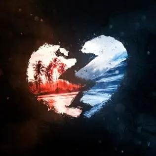 Бодя Мир642 &amp; Dewensoon - Холода (Radio Remix)