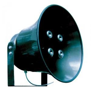 МЧС России - Сигнал воздушной тревоги