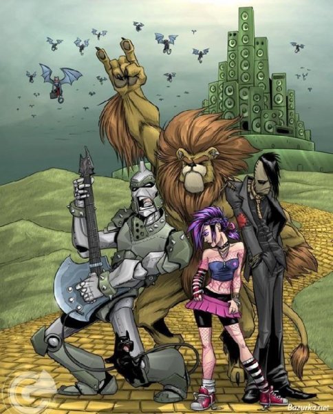 Taso - Kali OG The Bolivian Marching Affair Remix