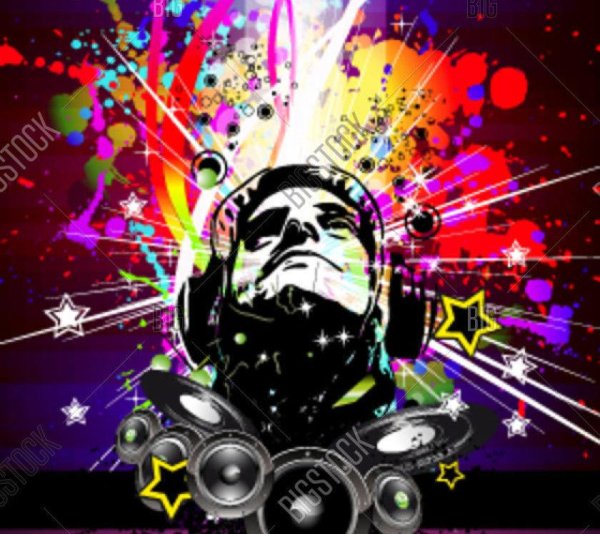 Винтаж, Red Max - Знак Водолея