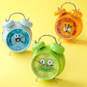 any prosipaisya - A nu prosypajsja Leto ved  d