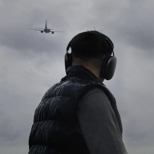 Goro - Дарю Любовь