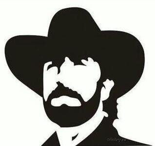 Вестерн - Уведомление.mp3