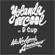 Pa_pa_dza_eba_lo - We  no speak americano