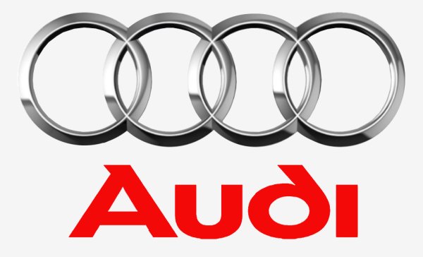 Audi-notification - sound-1372974
