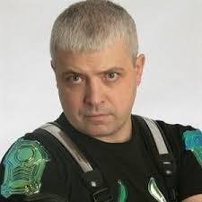 Комиссар - Твой поцелуй как преступление (Remixes)