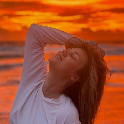 SCHASNAYA - Я Тебя