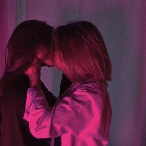 .... - Пираты карибского моря