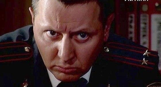 Т с Глухарь  Тема Карпова 2 переделал заново.mp3 - Т с Глухарь  Тема Карпова 2 переделал заново.mp3