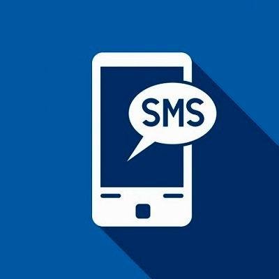 Ringtone - Входящее Сообщение