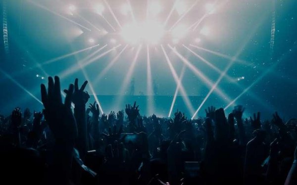 NЮ - Вороны [mp3uk.net]