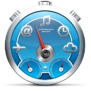 9.8.7.6.5.4 PODEMMM - budilnik