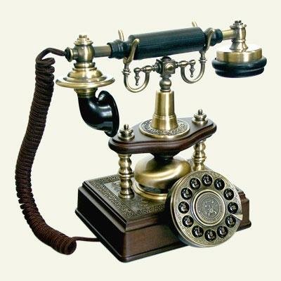 Kaban - Kaban,Belka,Horek