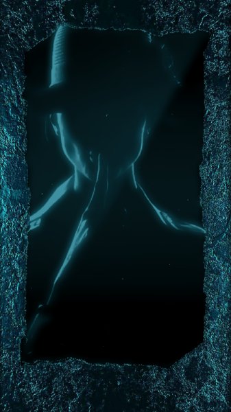 Новый шансон на музон - Не держи