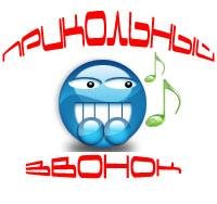 Самый Лучший Фильм - Вы Все Говно