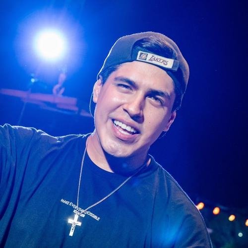 Комиссар - Любовь - Это Яд (Dj YURBAN)