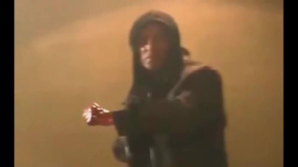 Неизвестный - Пятницкий3