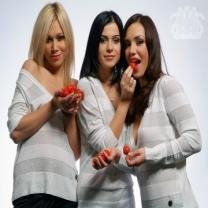 spaces Серебро - Дыши со мной