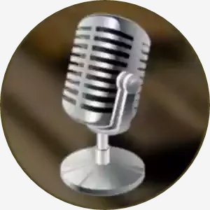 на смс - на смс