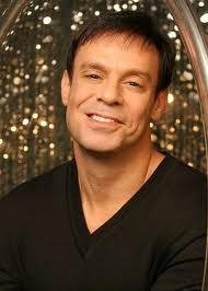 Ефим Шифрин - На живца Wap4u.ru