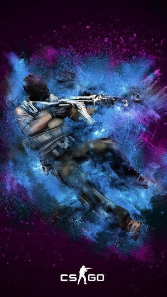 ZAPRAVKA - Сиди Дома