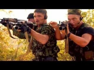 Боби Боба - на звонок