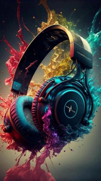 Марат Пашаян, Арни Пашаян - - Моника Беллуччи