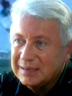 Винокур Владимир - Сюрприз