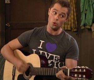 Кузя Универ - Я хотел написать эту песню