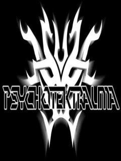 Приколы - Алкаши  давай накатим,ГИМН ПЬЯНЫХ.